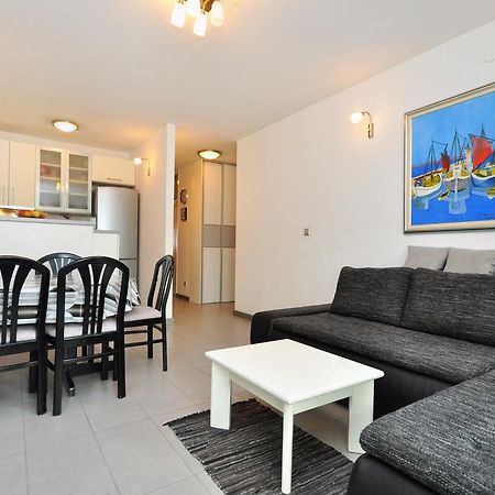 Apartment Ivan Σπλιτ Εξωτερικό φωτογραφία
