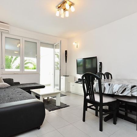 Apartment Ivan Σπλιτ Δωμάτιο φωτογραφία