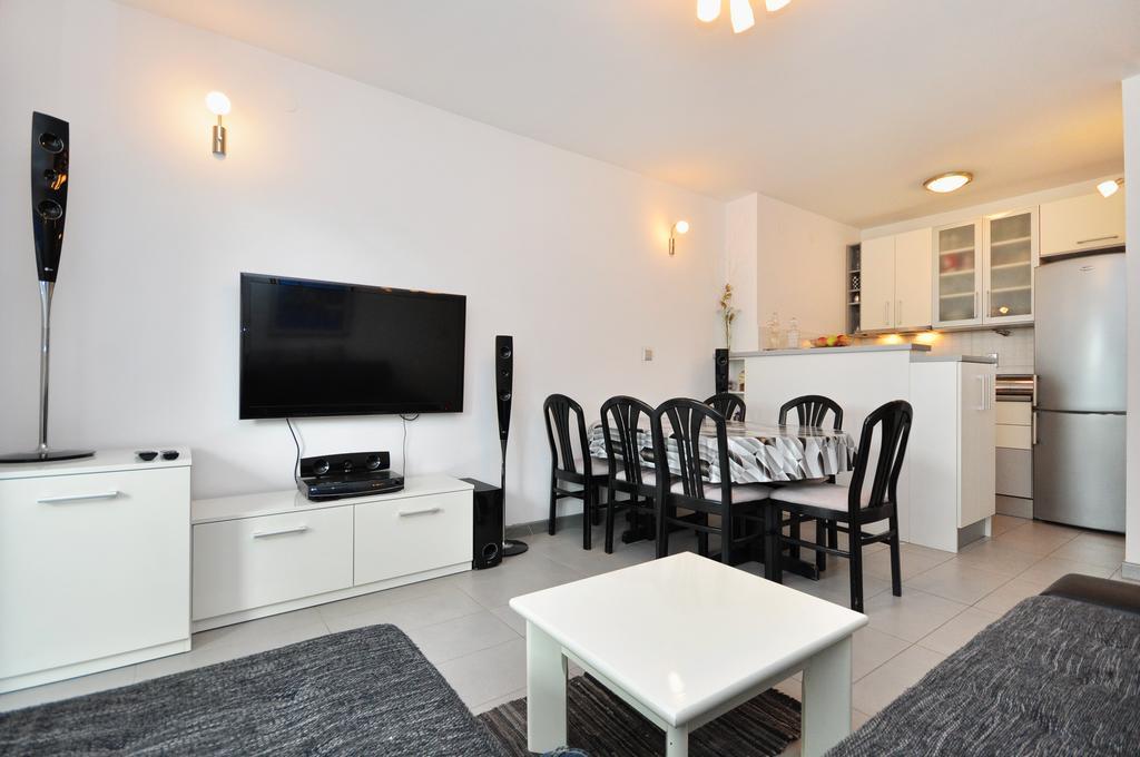 Apartment Ivan Σπλιτ Εξωτερικό φωτογραφία