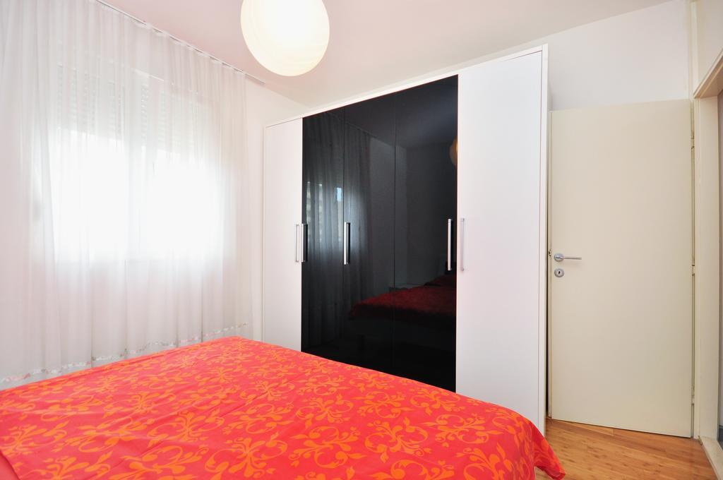 Apartment Ivan Σπλιτ Εξωτερικό φωτογραφία