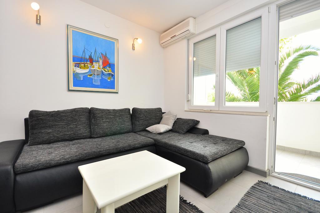 Apartment Ivan Σπλιτ Εξωτερικό φωτογραφία