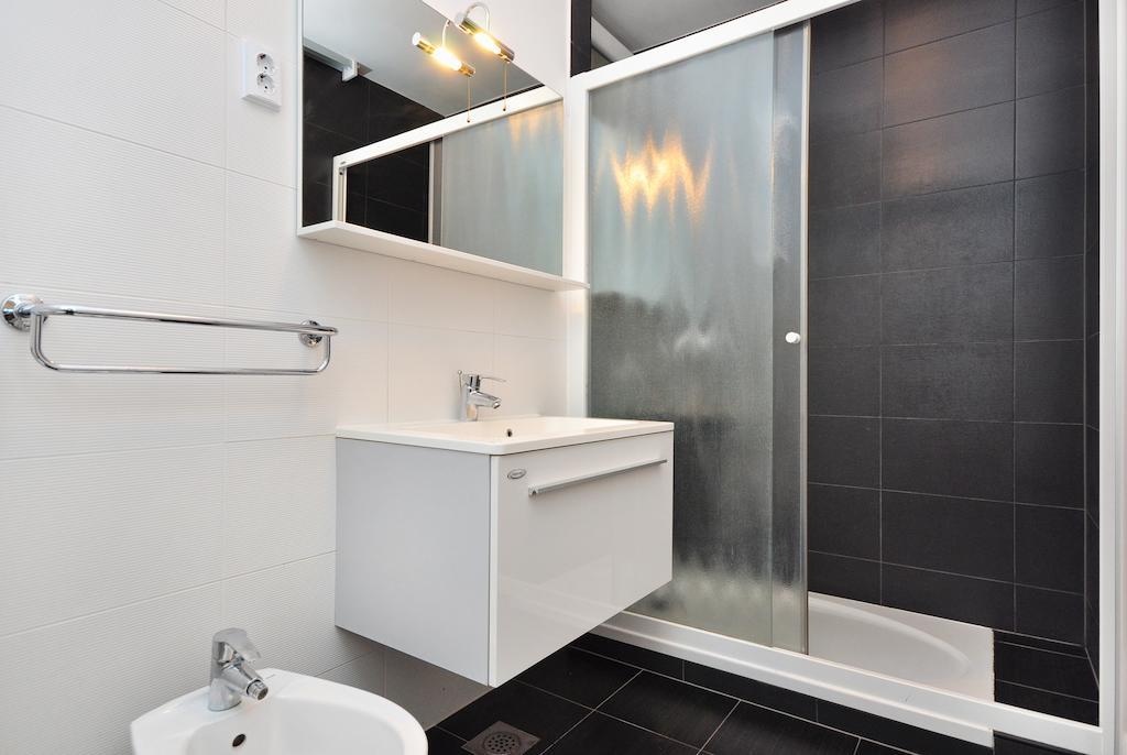 Apartment Ivan Σπλιτ Εξωτερικό φωτογραφία