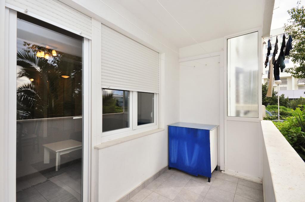 Apartment Ivan Σπλιτ Εξωτερικό φωτογραφία