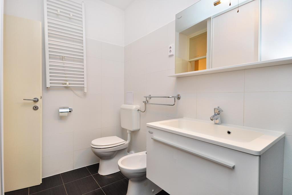 Apartment Ivan Σπλιτ Εξωτερικό φωτογραφία
