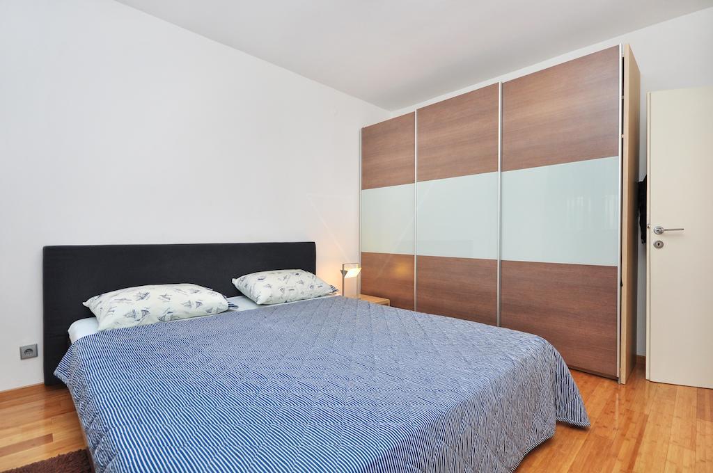 Apartment Ivan Σπλιτ Εξωτερικό φωτογραφία