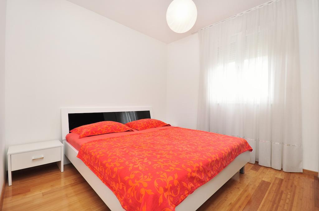 Apartment Ivan Σπλιτ Εξωτερικό φωτογραφία