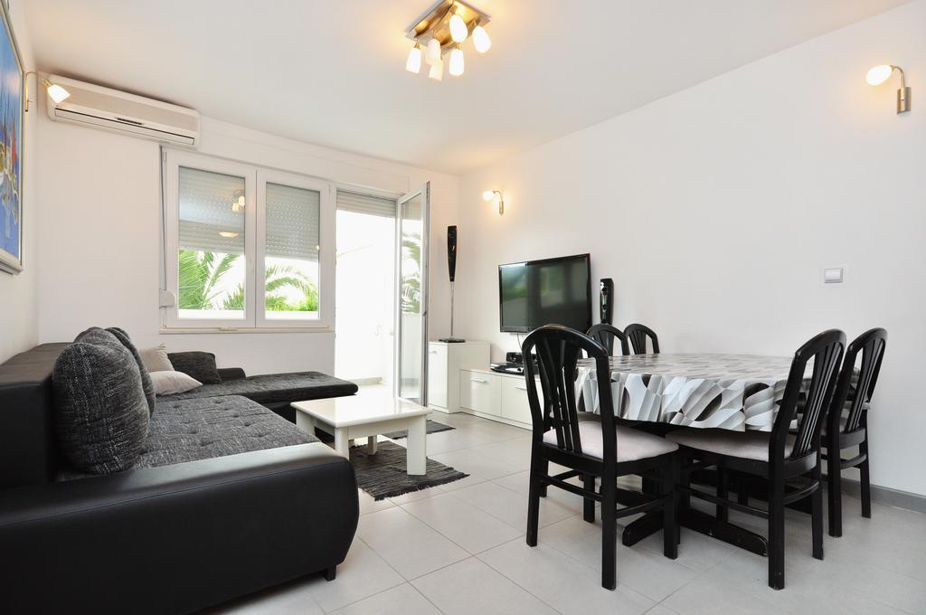Apartment Ivan Σπλιτ Δωμάτιο φωτογραφία